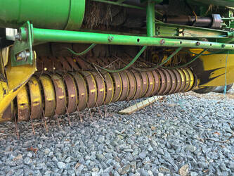 1998-john-deere-580-46610230