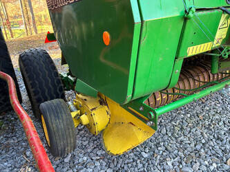 1998-john-deere-580-46610231