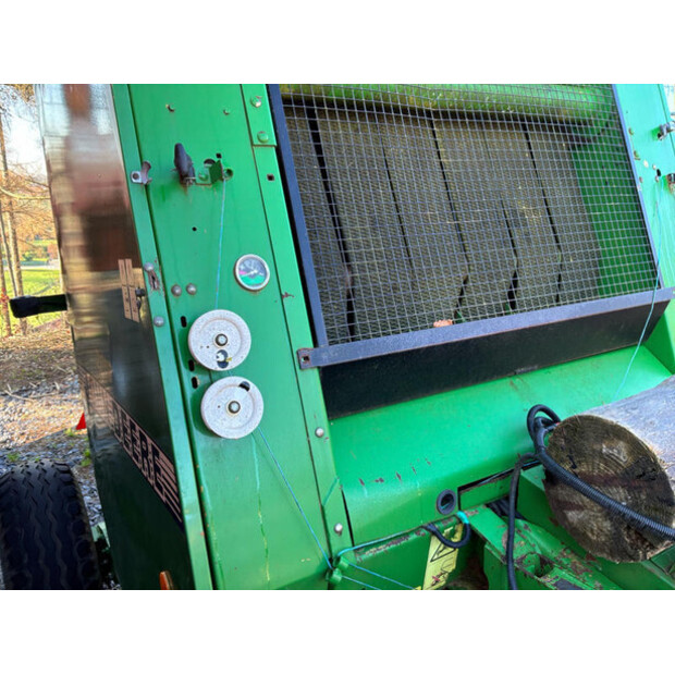 1998 جون دير 580-46610232