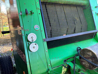 1998-john-deere-580-46610232