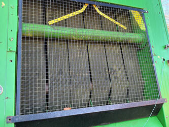 1998-john-deere-580-46610233