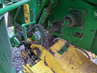 1998-john-deere-580-46610234