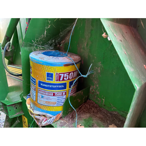 1998 جون دير 580-46610235