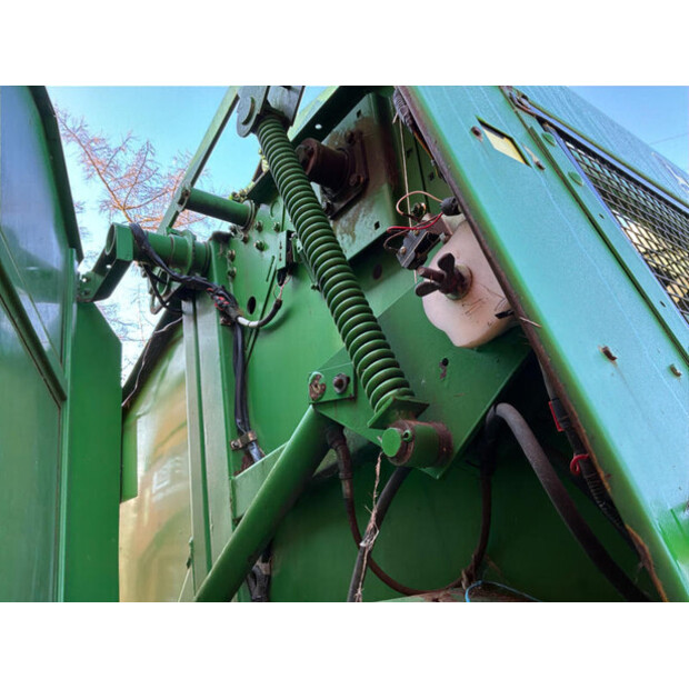 1998 جون دير 580-46610236