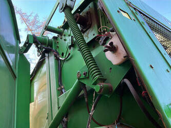 1998-john-deere-580-46610236