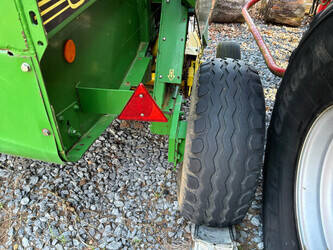 1998-john-deere-580-46610237