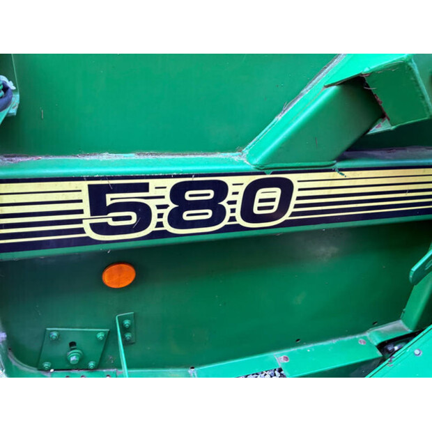 1998 جون دير 580-46610238