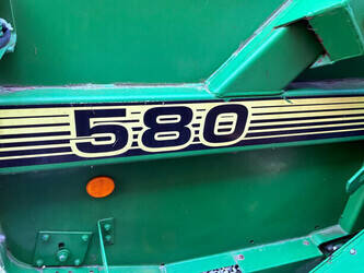 1998-john-deere-580-46610238