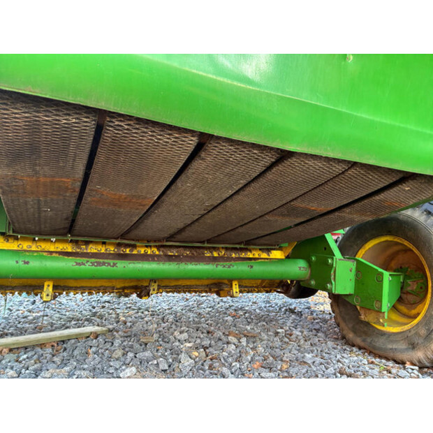 1998 جون دير 580-46610239