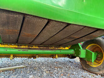 1998-john-deere-580-46610239