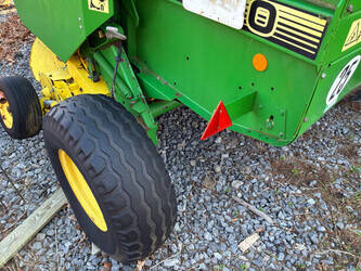1998-john-deere-580-46610240