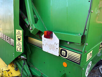 1998-john-deere-580-46610241
