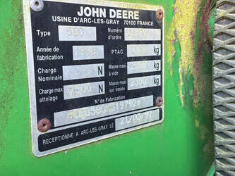 1998-john-deere-580-46610242