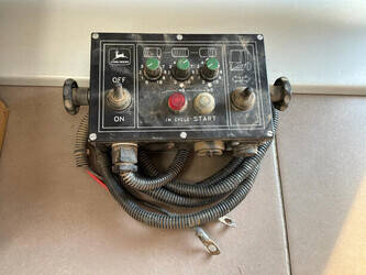 1998-john-deere-580-46610243