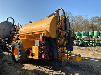 1992-veenhuis-vmb-10000-46610246