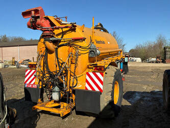 1992-veenhuis-vmb-10000-46610247