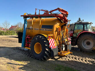 1992-veenhuis-vmb-10000-46610248