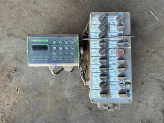 1992-veenhuis-vmb-10000-46610249