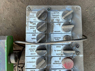 1992-veenhuis-vmb-10000-46610250