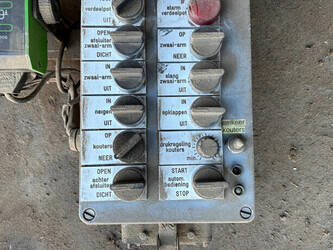 1992-veenhuis-vmb-10000-46610251