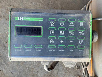 1992-veenhuis-vmb-10000-46610252