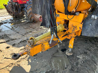 1992-veenhuis-vmb-10000-46610253