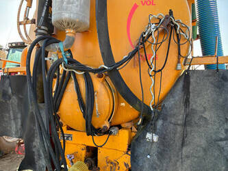 1992-veenhuis-vmb-10000-46610254