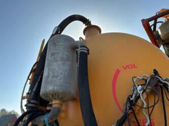 1992-veenhuis-vmb-10000-46610255