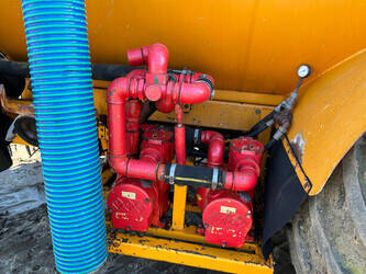 1992-veenhuis-vmb-10000-46610256