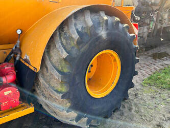 1992-veenhuis-vmb-10000-46610257