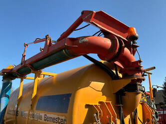 1992-veenhuis-vmb-10000-46610258