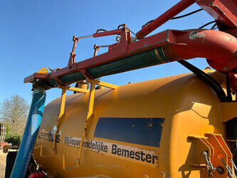 1992-veenhuis-vmb-10000-46610259