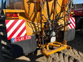 1992-veenhuis-vmb-10000-46610260