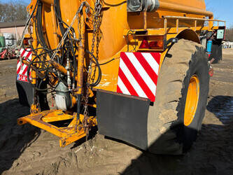 1992-veenhuis-vmb-10000-46610261