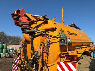 1992-veenhuis-vmb-10000-46610262