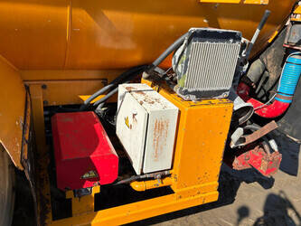 1992-veenhuis-vmb-10000-46610263