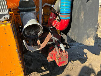 1992-veenhuis-vmb-10000-46610264