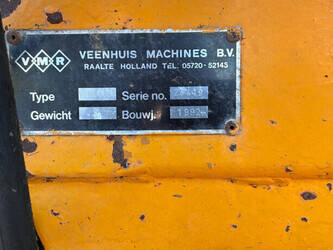 1992-veenhuis-vmb-10000-46610265