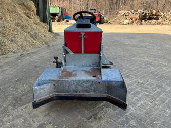 2024-westermann-cleanmeleon-2-pro-46610267