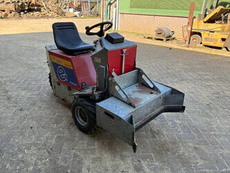 2024-westermann-cleanmeleon-2-pro-46610268