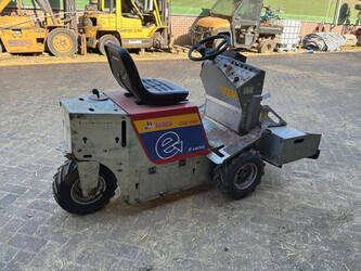 2024-westermann-cleanmeleon-2-pro-46610269