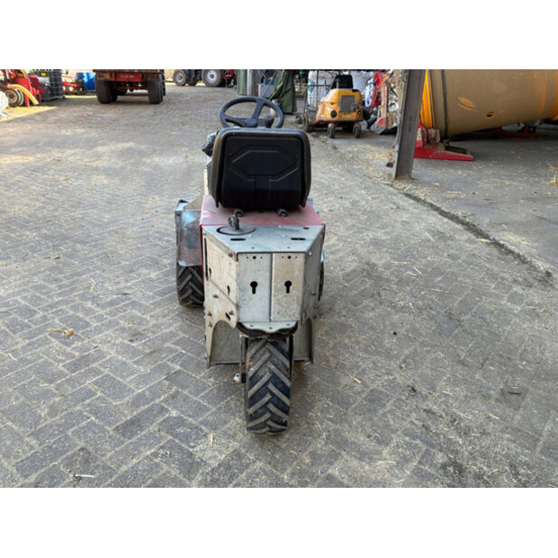 2024 Westermann Cleanmeleon 2 PRO-46610270