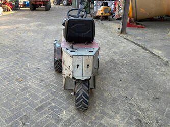 2024-westermann-cleanmeleon-2-pro-46610270