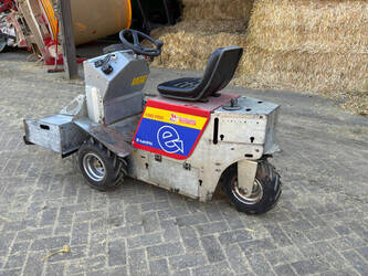 2024-westermann-cleanmeleon-2-pro-46610271