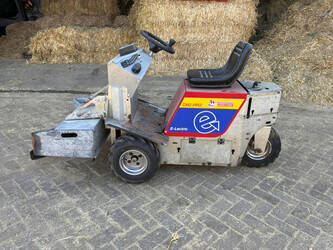 2024-westermann-cleanmeleon-2-pro-46610272