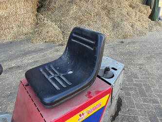 2024-westermann-cleanmeleon-2-pro-46610273