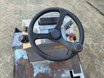 2024-westermann-cleanmeleon-2-pro-46610274