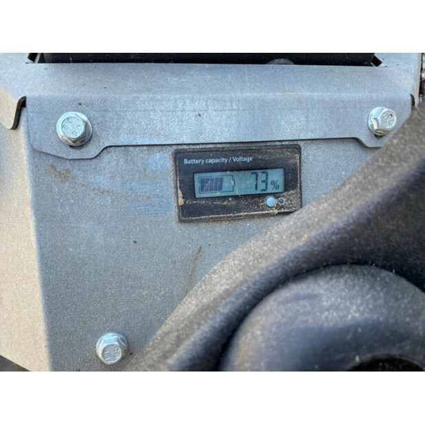 2024 Westermann Cleanmeleon 2 PRO-46610275