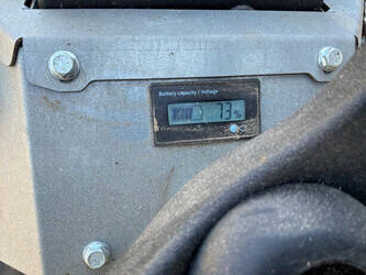 2024-westermann-cleanmeleon-2-pro-46610275