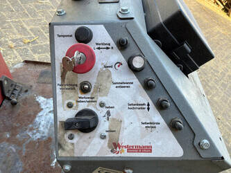 2024-westermann-cleanmeleon-2-pro-46610276